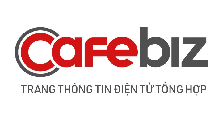 CafeBiz