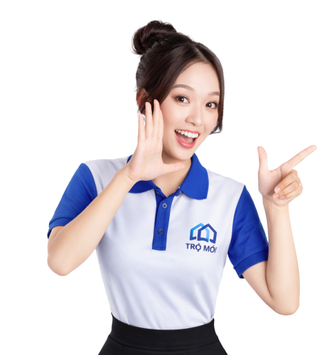 Trọ Mới Pro Model