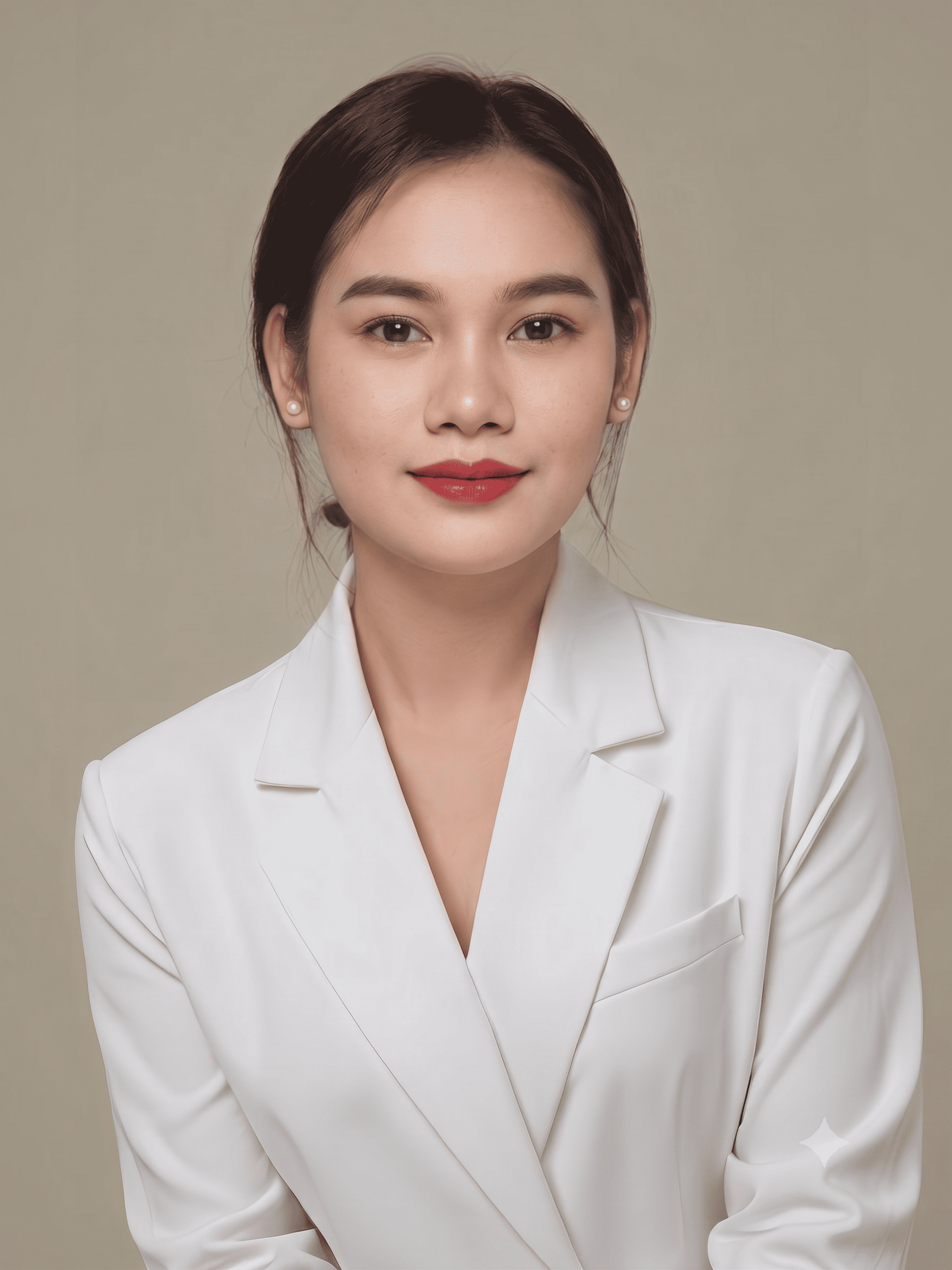 Chủ trọ 3