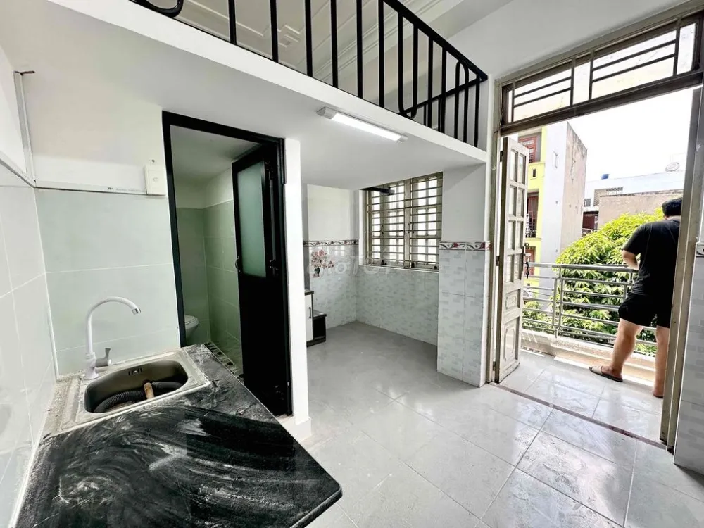 một số khu c&ocirc;ng nghiệp lớn ở việt nam