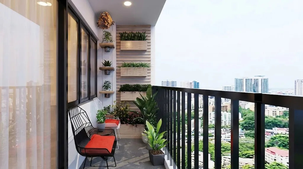 ong v&agrave;ng l&agrave;m tổ tr&ecirc;n ban c&ocirc;ng