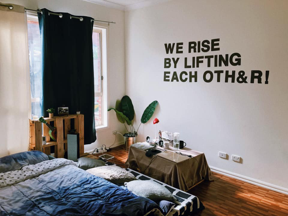 tìm trọ ở đà nẵng