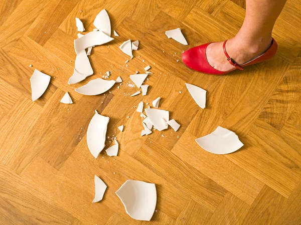 những lưu &yacute; khi chuyển trọ mới