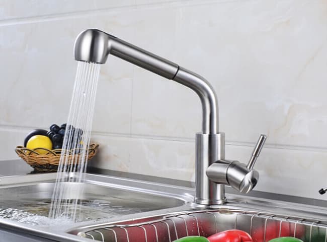 chuyển đến ph&ograve;ng trọ mới cần l&agrave;m g&igrave;