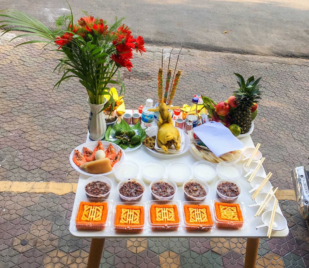 c&uacute;ng nh&agrave; trọ mới thu&ecirc; đơn giản