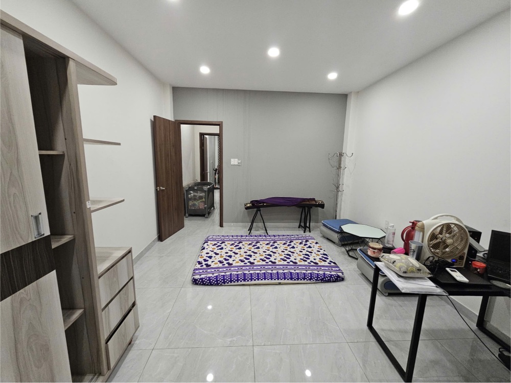 hóa giải trọ không hợp phong thủy