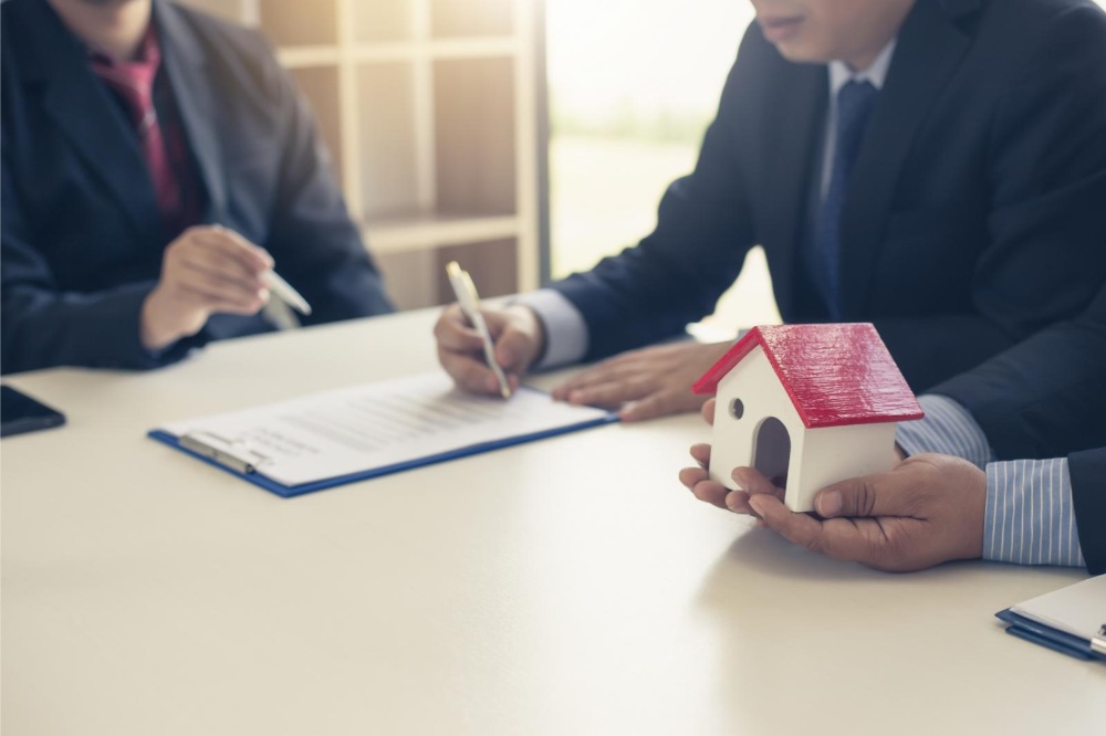 Những lưu ý khi ký hợp đồng thuê trọ để tránh rủi ro