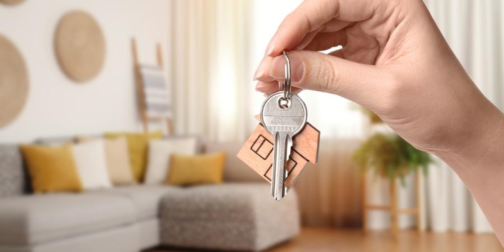 quyền và nghĩa vụ của bên thuê nhà