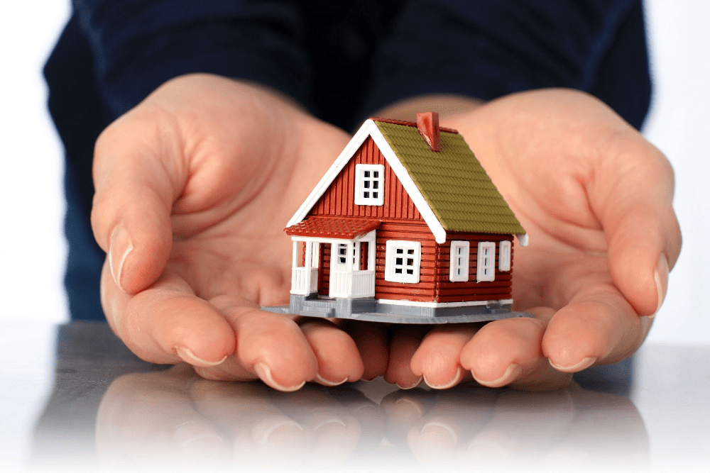 kinh doanh nhà trọ đóng thuế gì