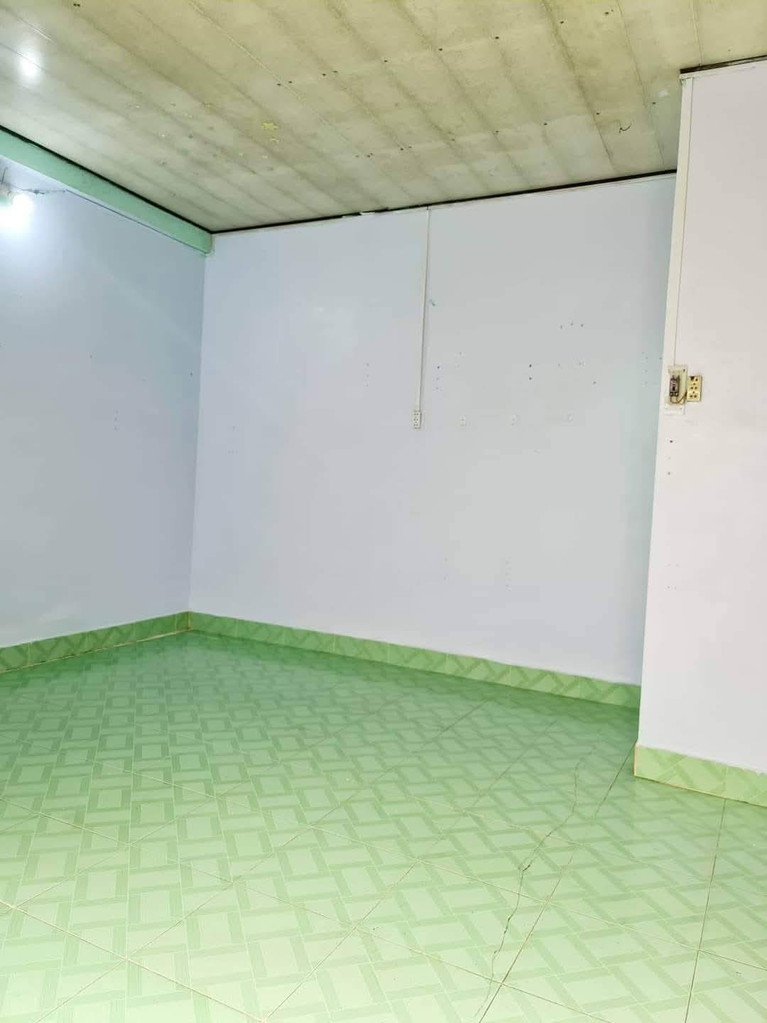 Phòng Trọ Tại Khóm 7, phường 7, Tp. Cà Mau, Cà Mau