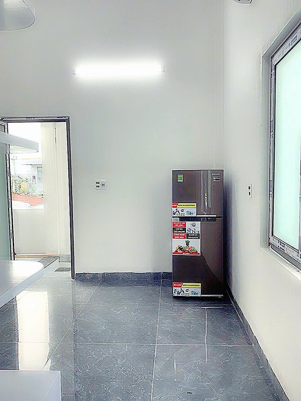 Nhà Trọ Tại 37 Đường Đặng Chất, , Phường Hòa Khánh Bắc, Quận Liên Chiểu, Thành phố Đà Nẵng