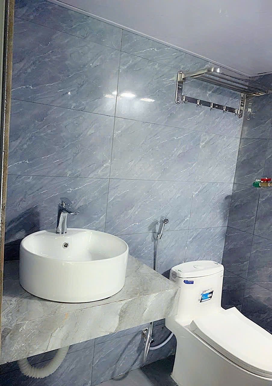 Nhà Trọ Tại 37 Đường Đặng Chất, , Phường Hòa Khánh Bắc, Quận Liên Chiểu, Thành phố Đà Nẵng