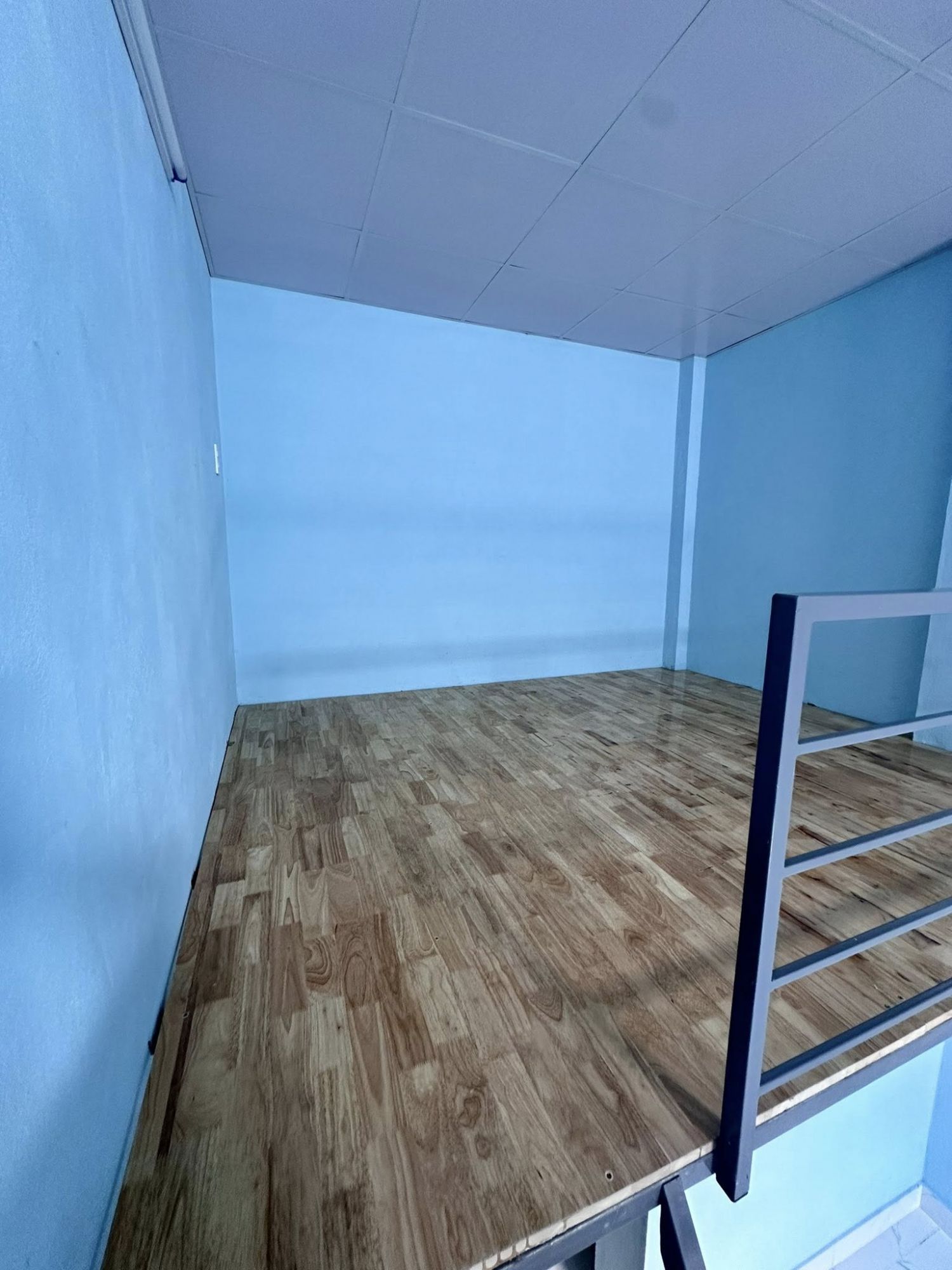 Nhà Trọ Tại 9A kiệt 24 Trần Thanh Mại, An Đông, Huế