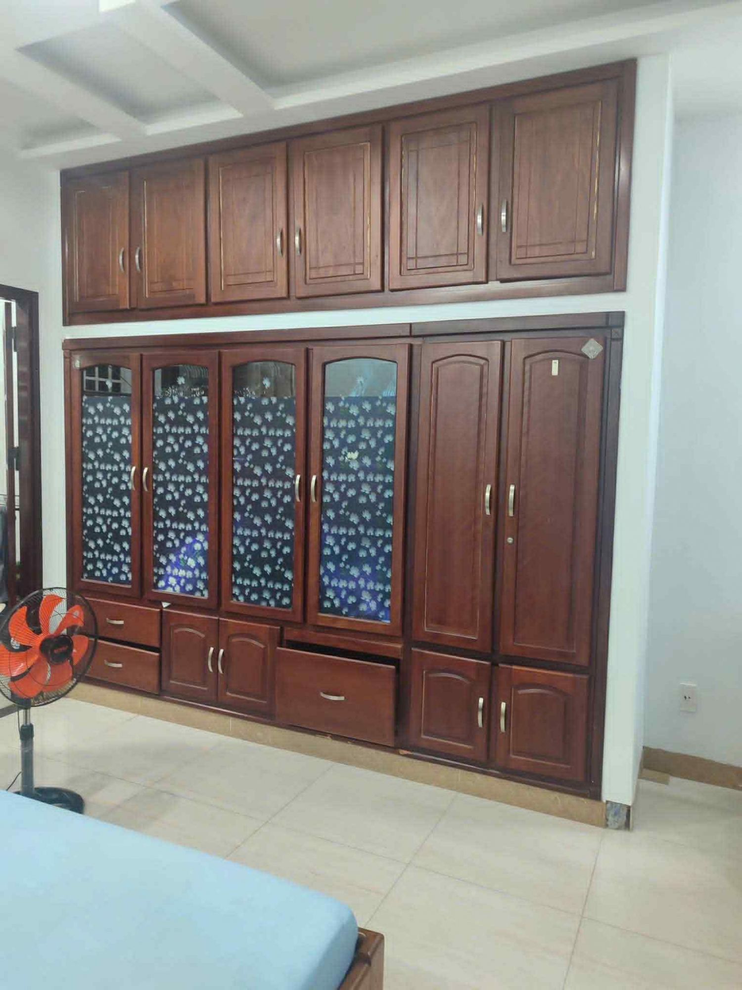 Căn Hộ Tại Mỹ Đa Đông 3, Phường Mỹ An, Quận Ngũ Hành Sơn, Đà Nẵng