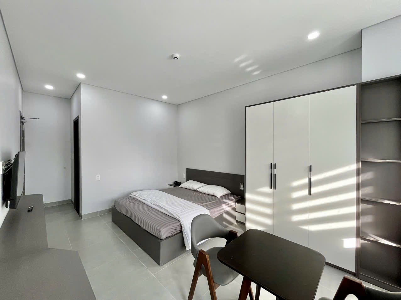 Nhà Trọ Tại Đường Trương Đăng Quế, Phường Ngũ Hành Sơn, Quận Hòa Hải, Đà Nẵng