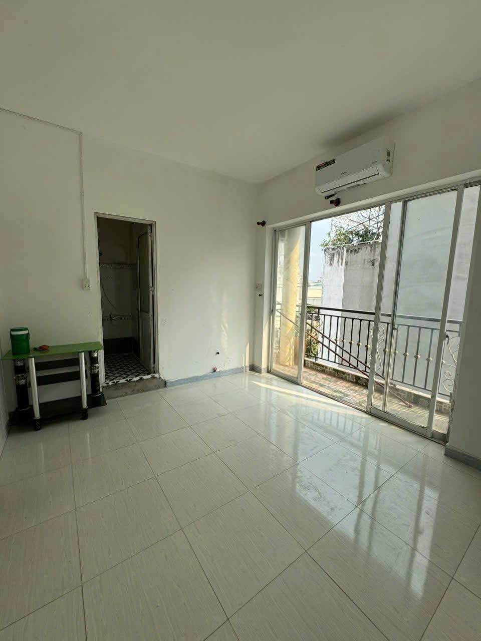 Nhà Trọ Tại Tân Kì Tân Quý, Phường Bình Hưng Hòa, Quận Bình Tân, Hồ Chí Minh 