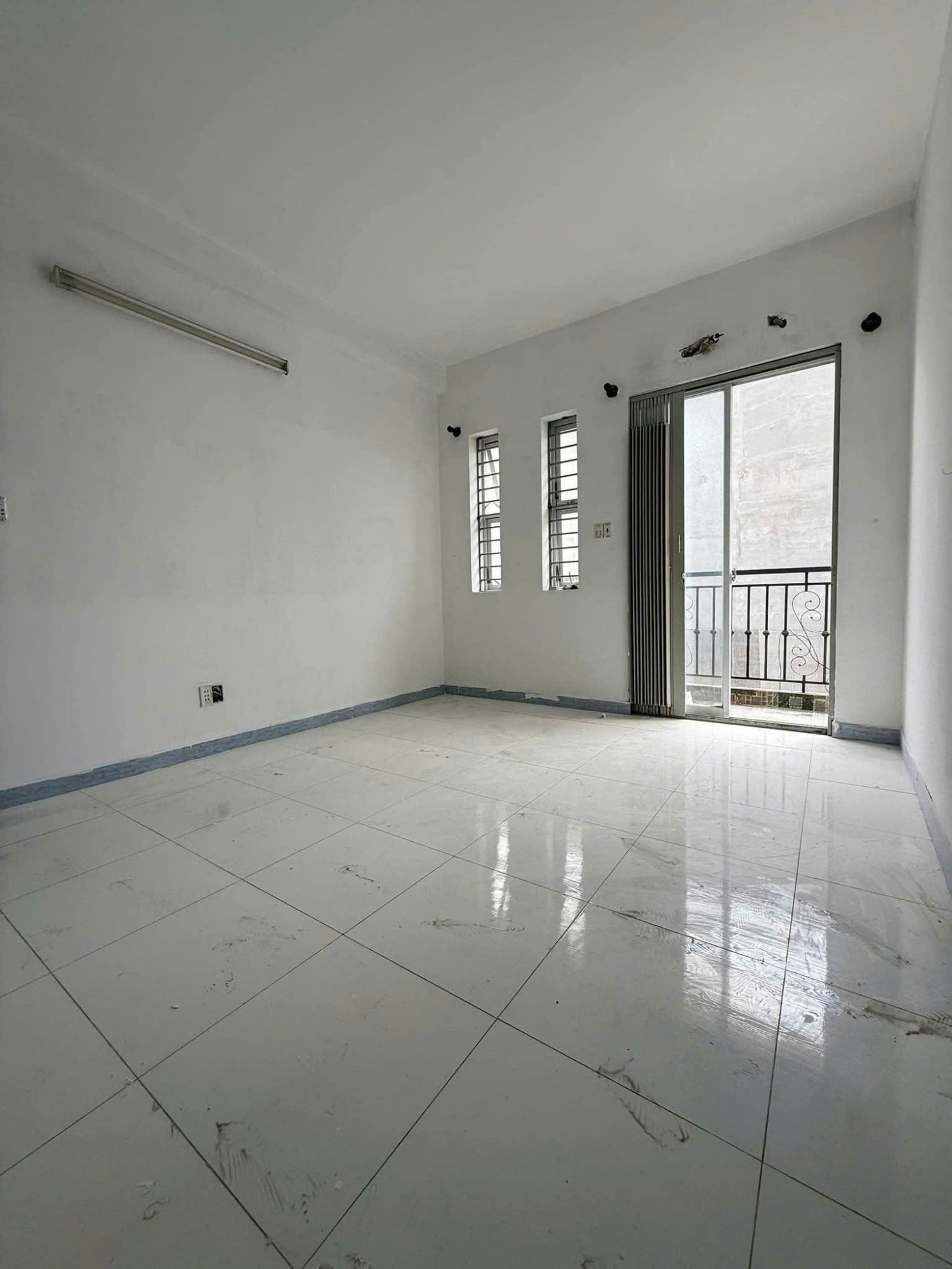 Nhà Trọ Tại Tân Kì Tân Quý, Phường Bình Hưng Hòa, Quận Bình Tân, Hồ Chí Minh 