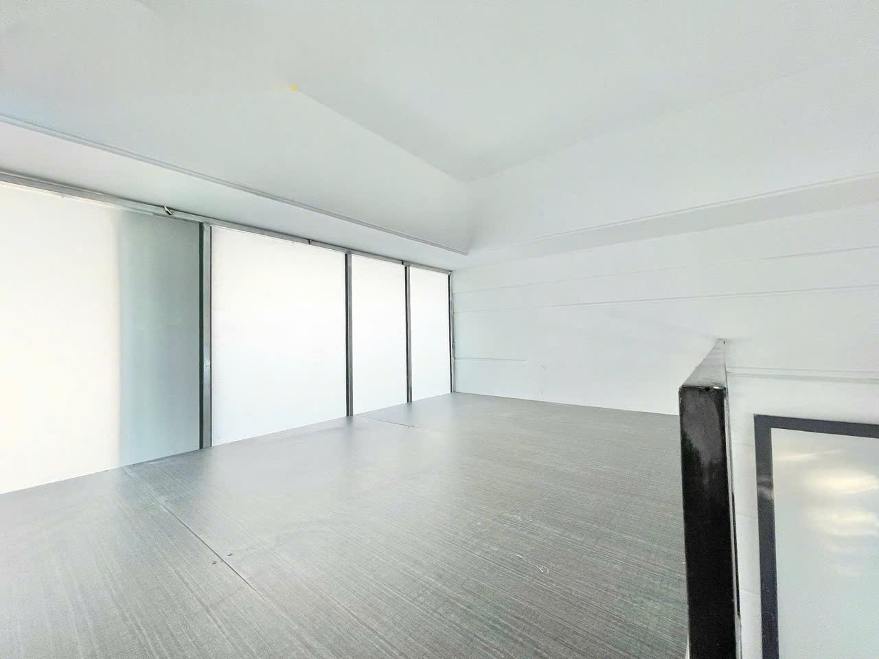 Nhà Trọ Tại 116 Đường Số 28, Phường 6, Quận Gò Vấp, Hồ Chí Minh