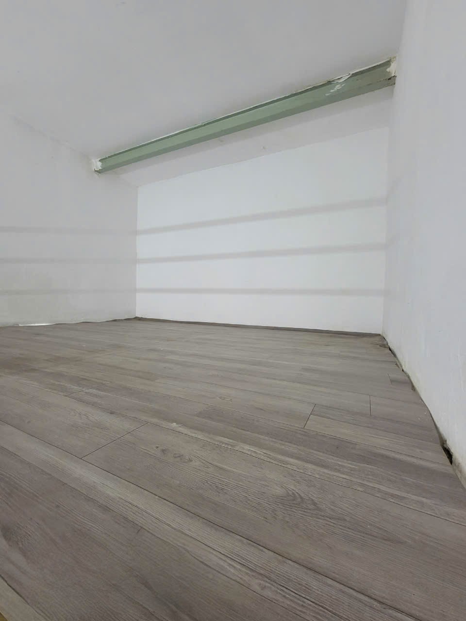 Nhà Trọ Tại 549/36 Lê Văn Thọ, Phường 14, Quận Gò Vấp, Hồ Chí Minh