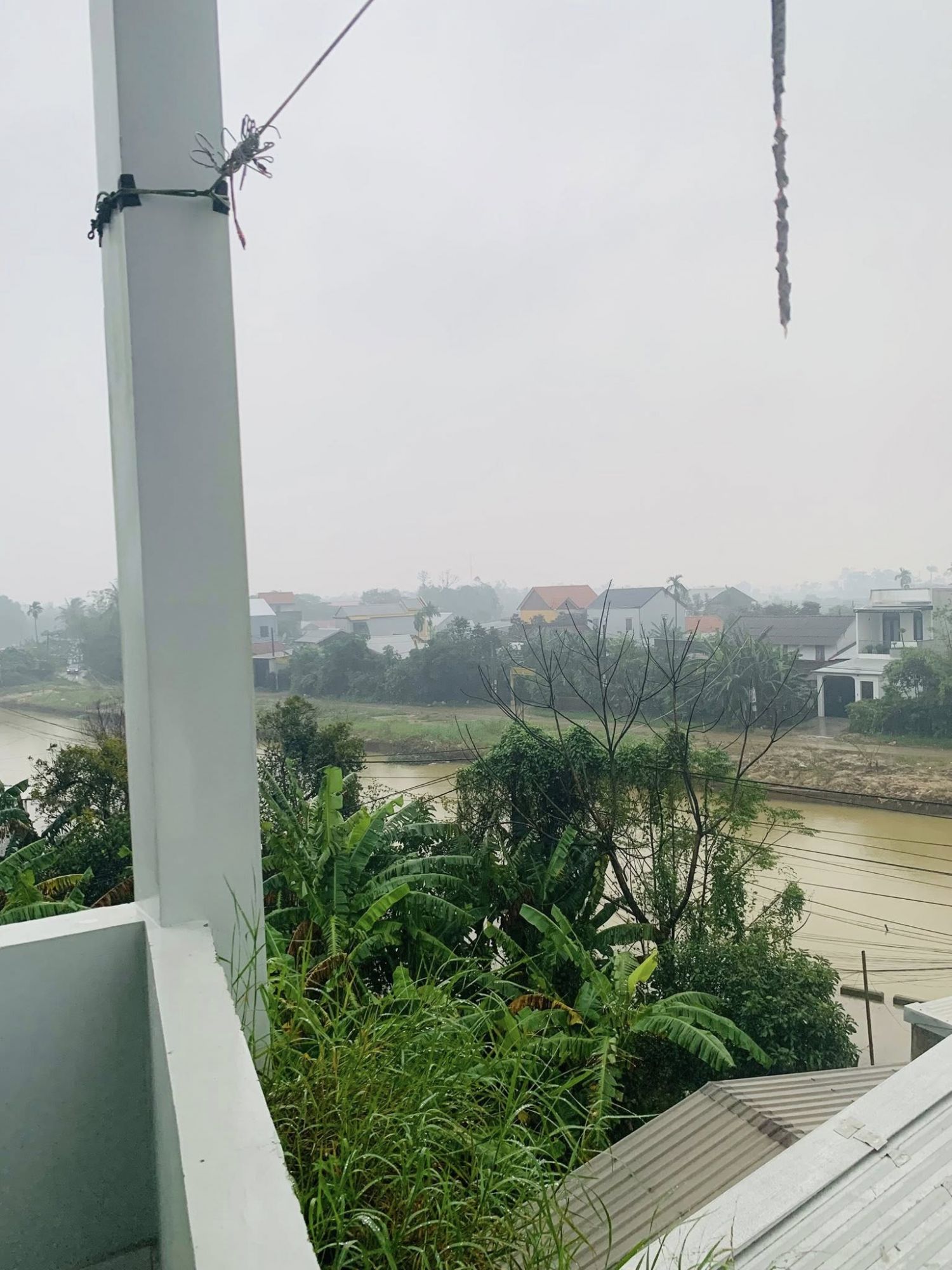  Nhà Trọ Tại Số 2 Xóm 9 Ngọc Anh, Phường Phú Thượng, Thành phố Huế, Thừa Thiên Huế