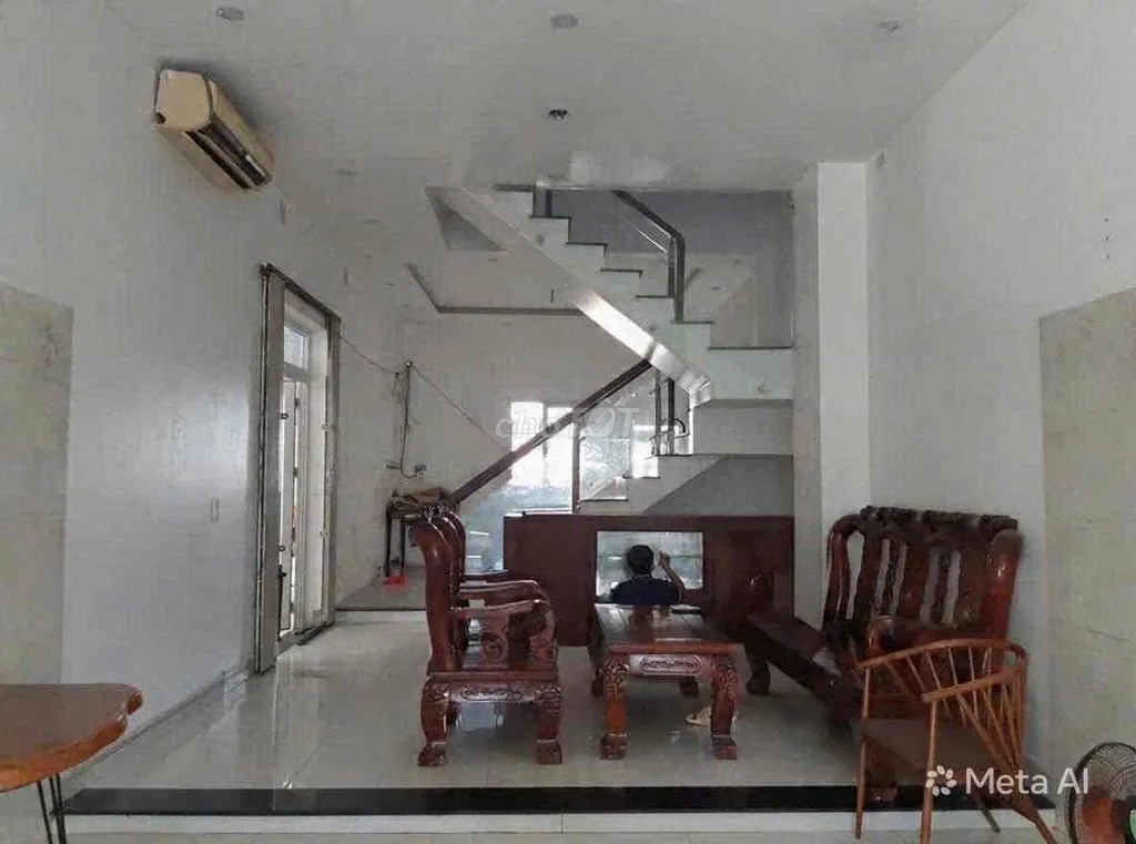 🏭 NHÀ CHO THUÊ 4x16 – XUÂN THỚI SƠN, TPHCM - 11TRIỆU/THÁNG 📍 Vị trí đ