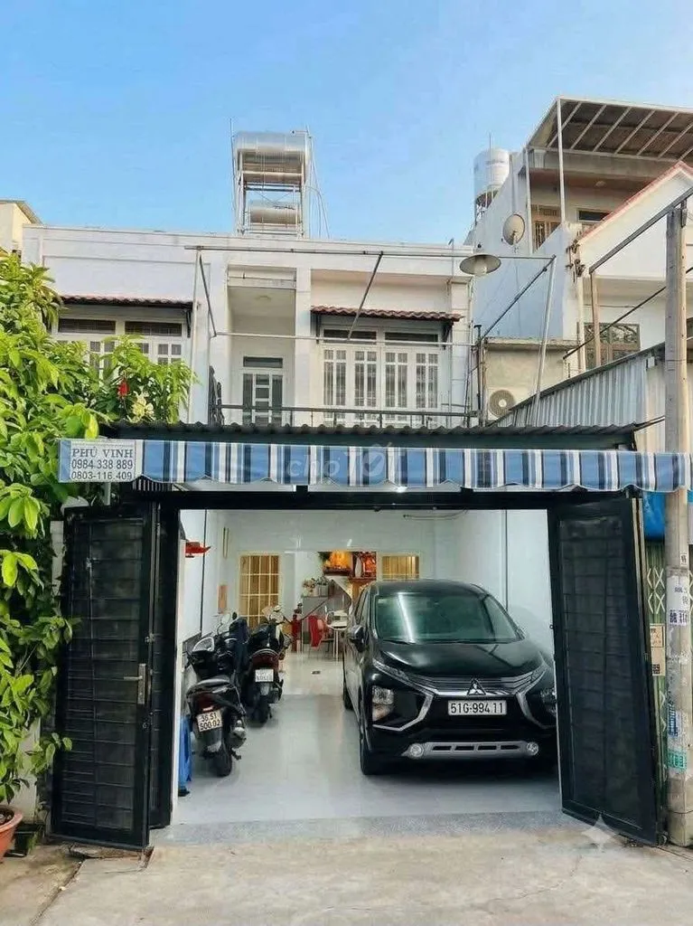 🇻🇳🇻🇳 CHO THUÊ NHÀ DIỆN TÍCH RỘNG XE TẢI TỚI TẬN CỬA HẺM 2279 HTP NB