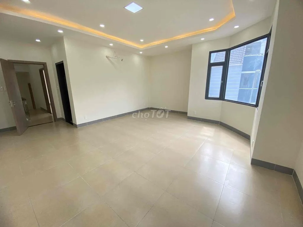 Cho thuê nhà văn phòng đường Liên Phường q9 giá 25tr/tháng