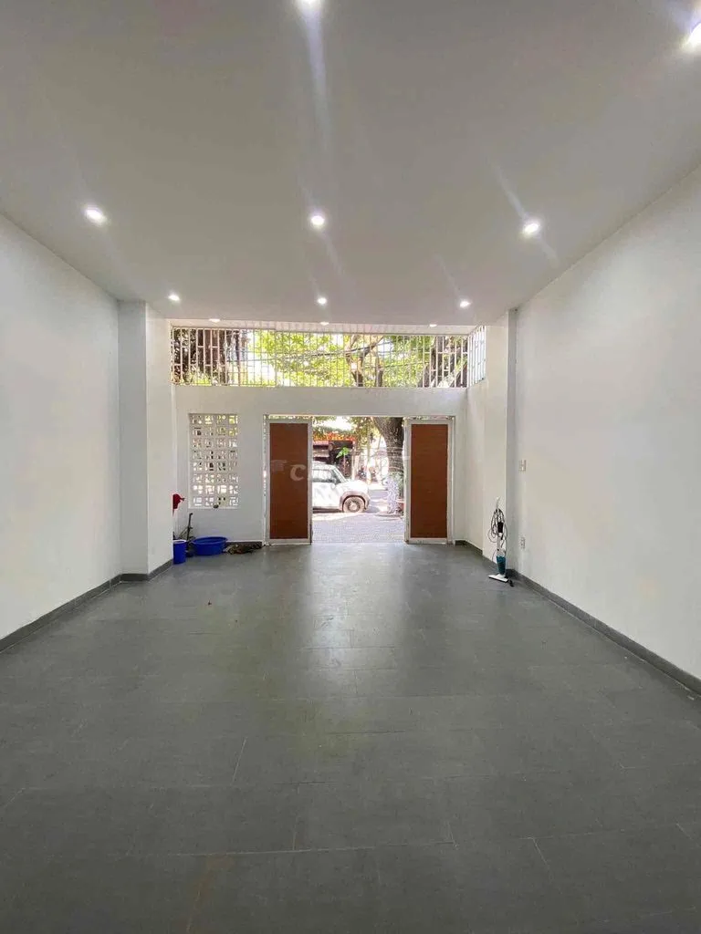 093✨ 🏡 CHO THUÊ NHÀ NGUYÊN CĂN 3 TẦNG KHÚC HẠO