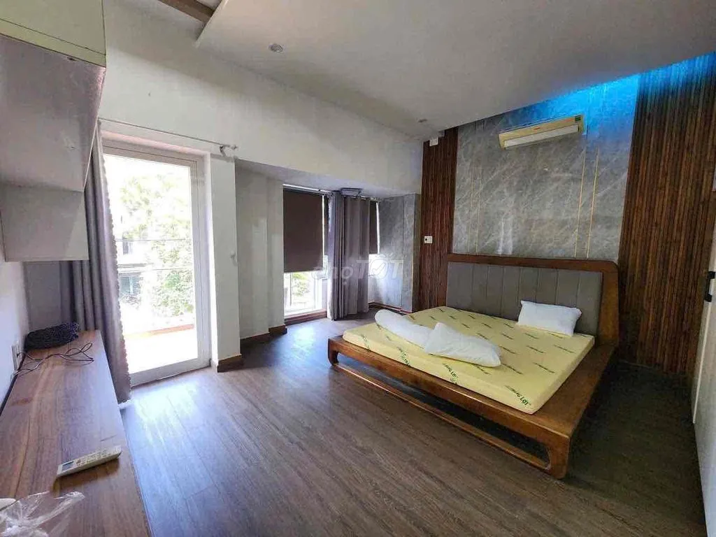 104 🏡 CHO THUÊ NHÀ 3 TẦNG KHU NAM VIỆT Á – ĐƯỜNG NGHIÊM XUÂN YÊM