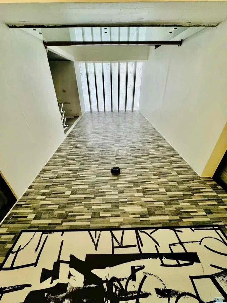 126 ✨ 🏡 CHO THUÊ NHÀ 3 TẦNG MẶT TIỀN KĐT NAM VIỆT Á