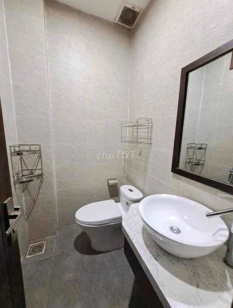 123 ✨ 🏡 CHO THUÊ NHÀ ĐẸP 2 TẦNG KHU KHUÊ MỸ ĐÔNG