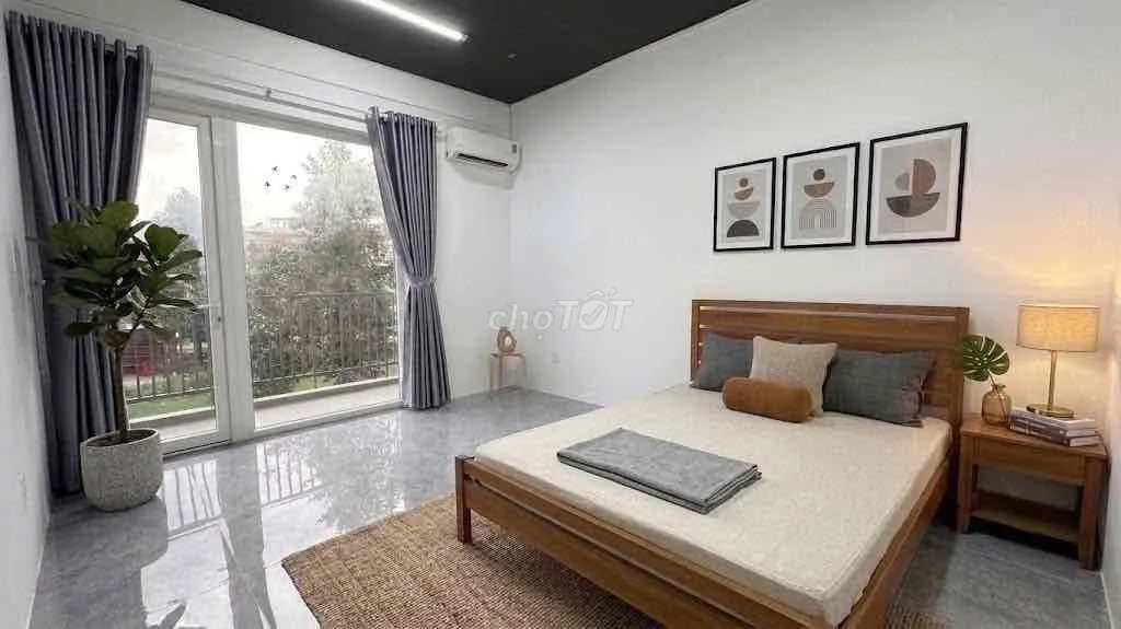 🏡 CHO THUÊ NHÀ PHỐ, SHOPHOUSE DRAGON VILLAGE CƠ BẢN XINH XẮN 😇😇😇