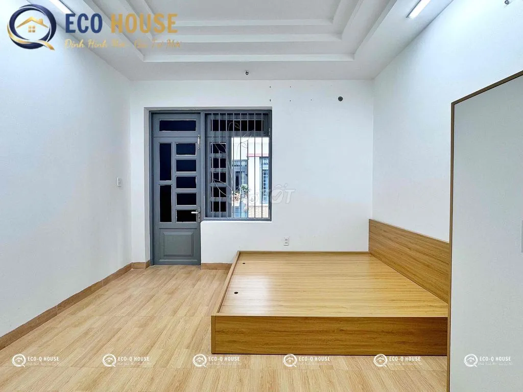 CHO THUÊ PHÒNG TRỆT ĐẦY ĐỦ NỘI THẤT CỬA THÔNG THOÁNG GẦN AEON TÂN PHÚ