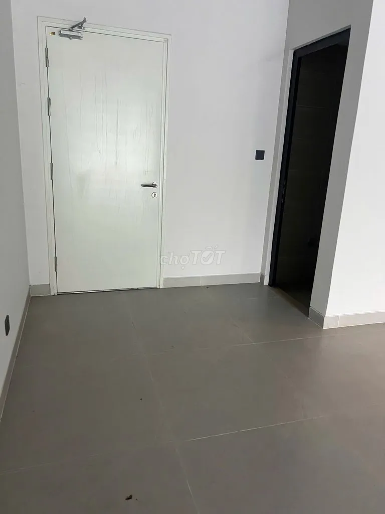 CHO THUÊ SHOPHOUSE BROADWAY – VINHOMES GRAND PARK 45 triệu