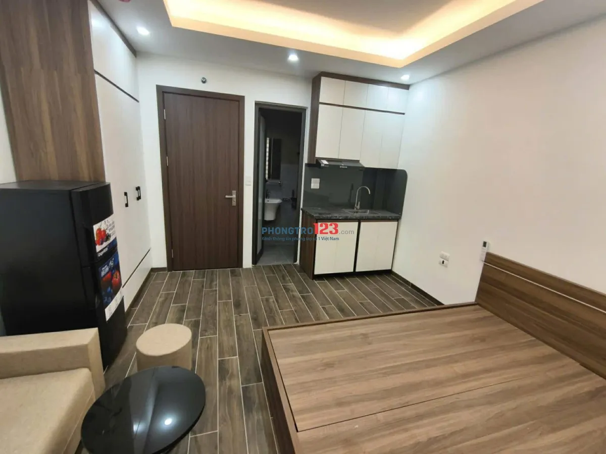 PASS PHÒNG NGÕ 27 TÂY MỖ, PHƯỜNG TÂY MỖ, QUẬN NAM TỪ LIÊM, HÀ NỘI CHỈ 3TR6/ THÁNG