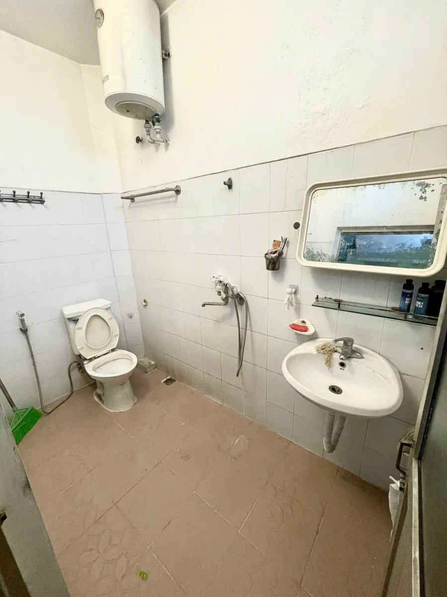 Cho thuê phòng trọ tại Ngõ 647 Kim Ngưu, Quận Hai Bà Trưng, Hà Nội (Cầu Mai Động), gần trường Đại học kinh tế kỹ thuật Công nghiệp, Đại Học Phương Đông,