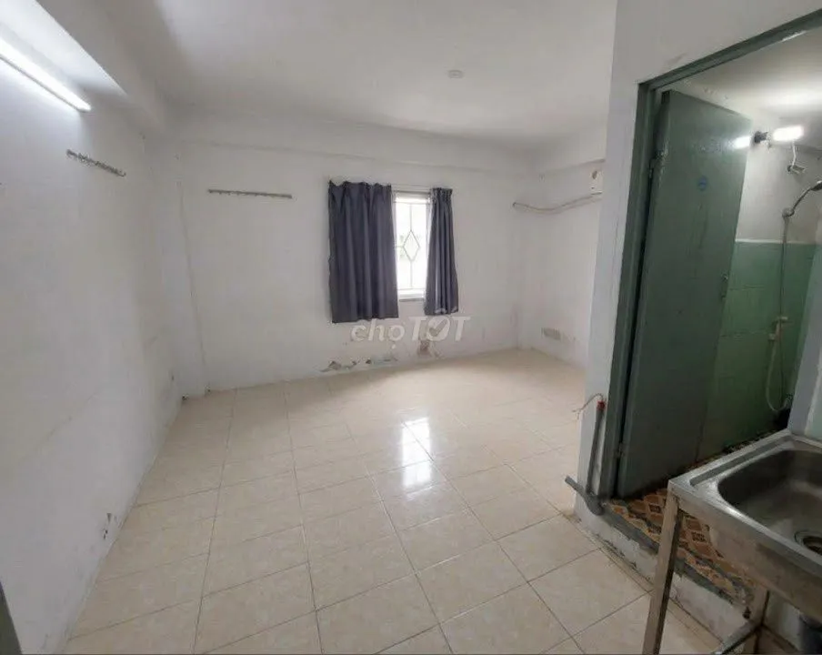 PHÒNG TRỌ CHÍNH CHỦ QUẬN 10