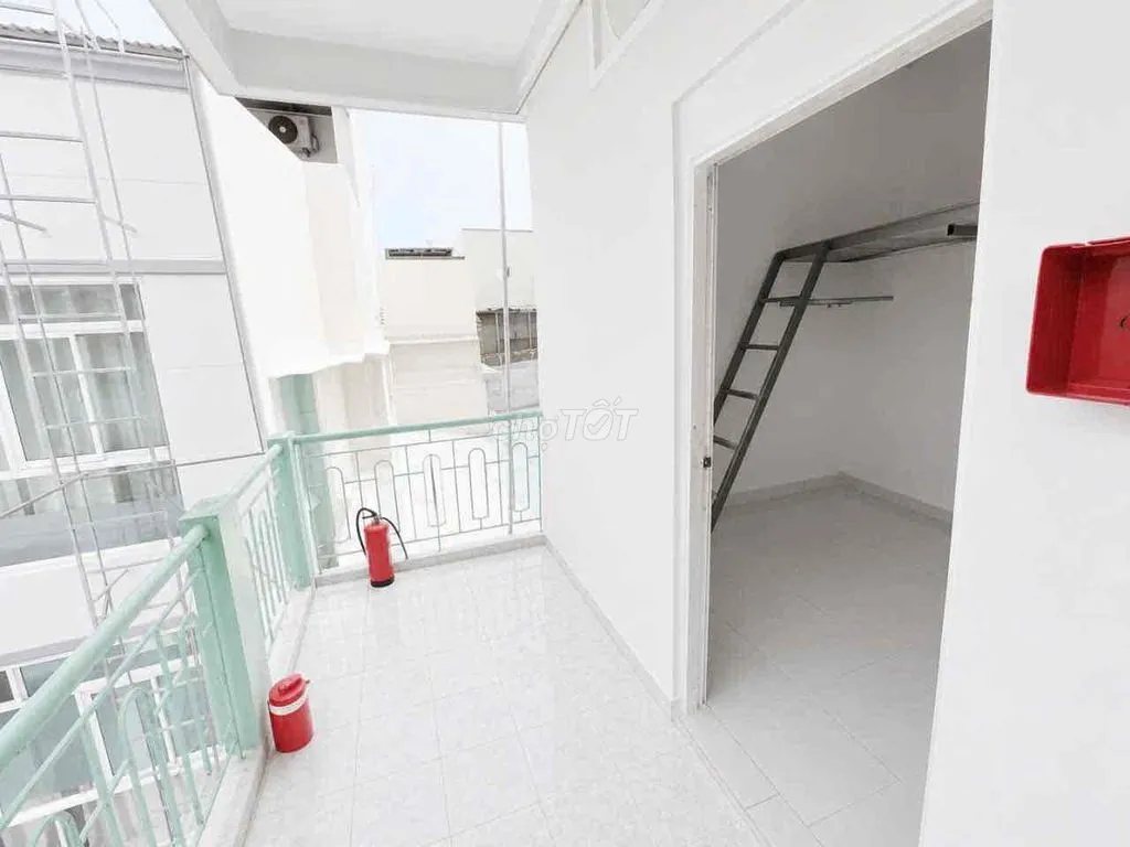 TÌM BẠN NỮ Ở GHÉP - CỌC SIÊU MỀM CHỈ 1.7TR