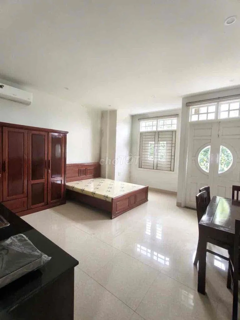 CHO THUÊ NHÀ 3 TẦNG – TRẦN QUỐC HOÀN, NGŨ HÀNH SƠN, ĐÀ NẴNG