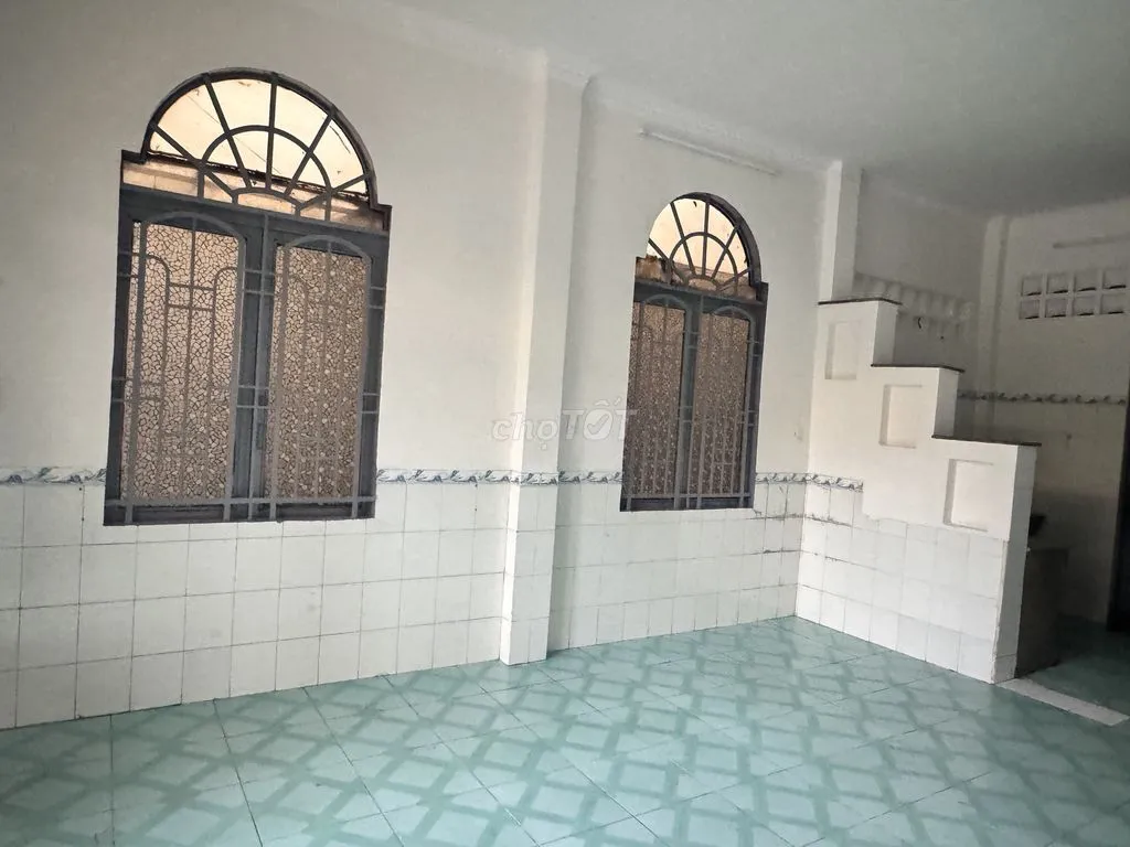 Cho thuê nhà Mặt tiền giá rẻ