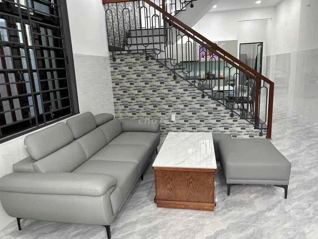 NHÀ 3PN ĐƯỜNG NGUYỄN ĐÌNH CHIỂU - NGŨ HÀNH SƠN