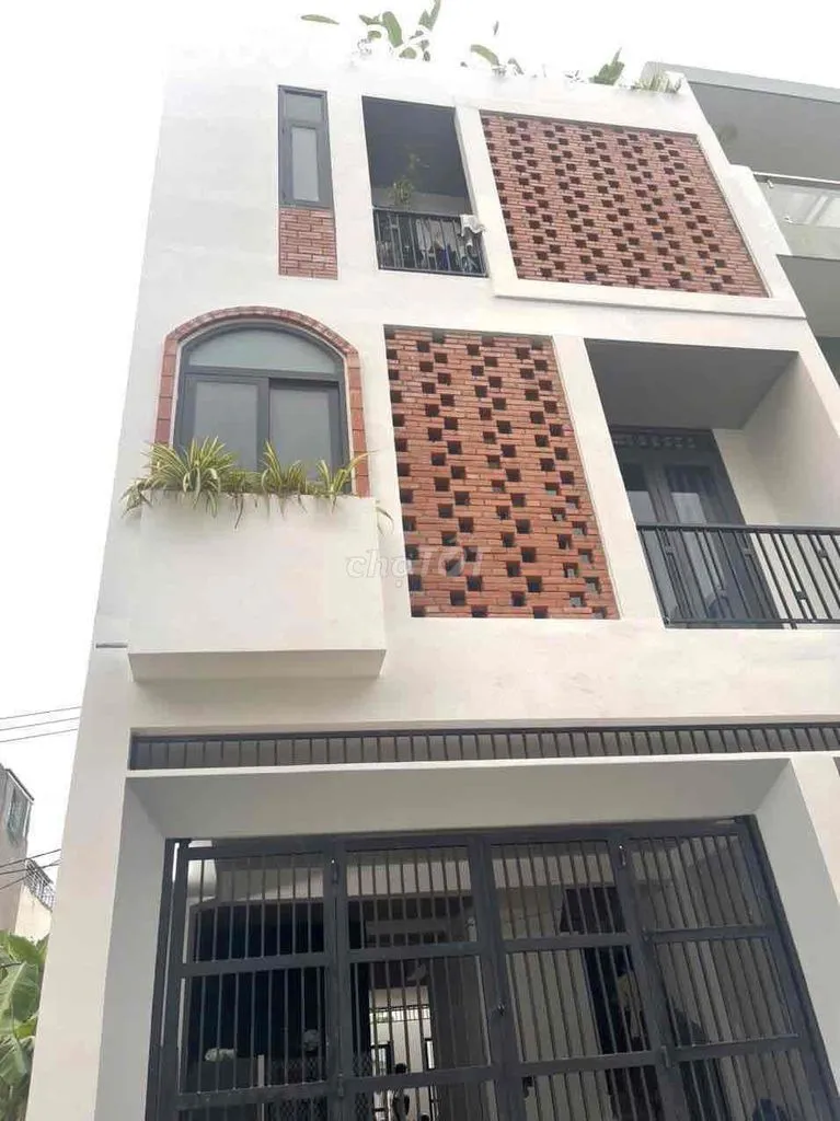 PHÒNG VIP - Thạnh xuân 40- Dân trí cao - từ 2,1tr