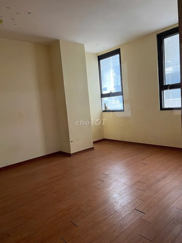 Chính chủ cho thuê căn tầng 07 tòa Ellipse Tower Hà Đông Từ Tháng 11