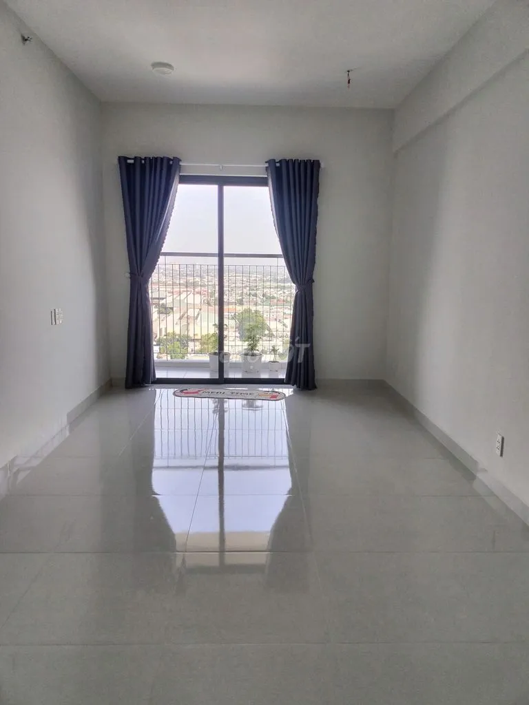 CHO THUÊ CĂN HỘ NEWLAVIDA  2PN1WC NTCB CHỈ 5TR, GẦN NGÃ 4 550