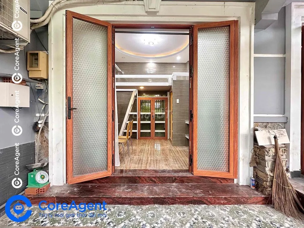 CHÍNH CHỦ CÒN CHO THUÊ PHÒNG , CHỈ TÍNH ĐIỆN