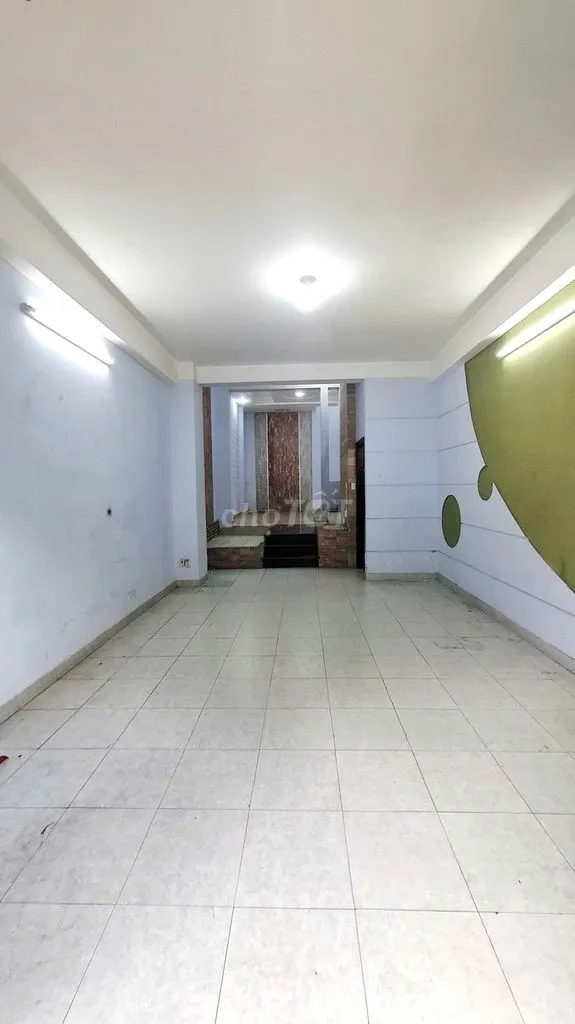 4x15m💥Nhà thuê Tân Phú 3PN 4WC 💥Sân thượng Hẻm xe hơi Tân Sơn Nhì