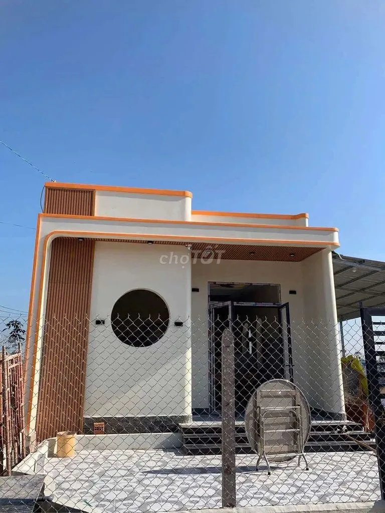​🏠 CHO THUÊ NHÀ NGUYÊN CĂN QUẬN 12 – CÓ