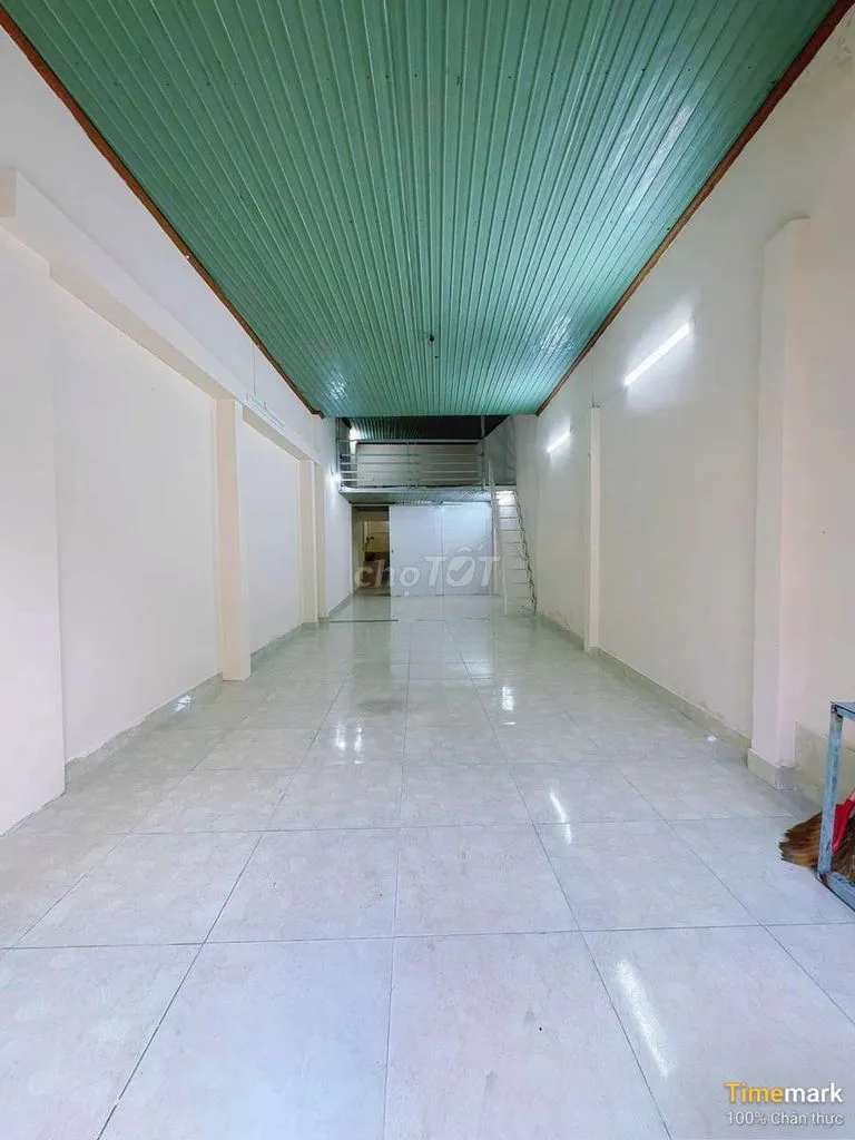 🏠 Nhà cho thuê 1/ Nguyễn Ảnh Thủ, 2 phòng đường xe tải 6m Trung Chánh