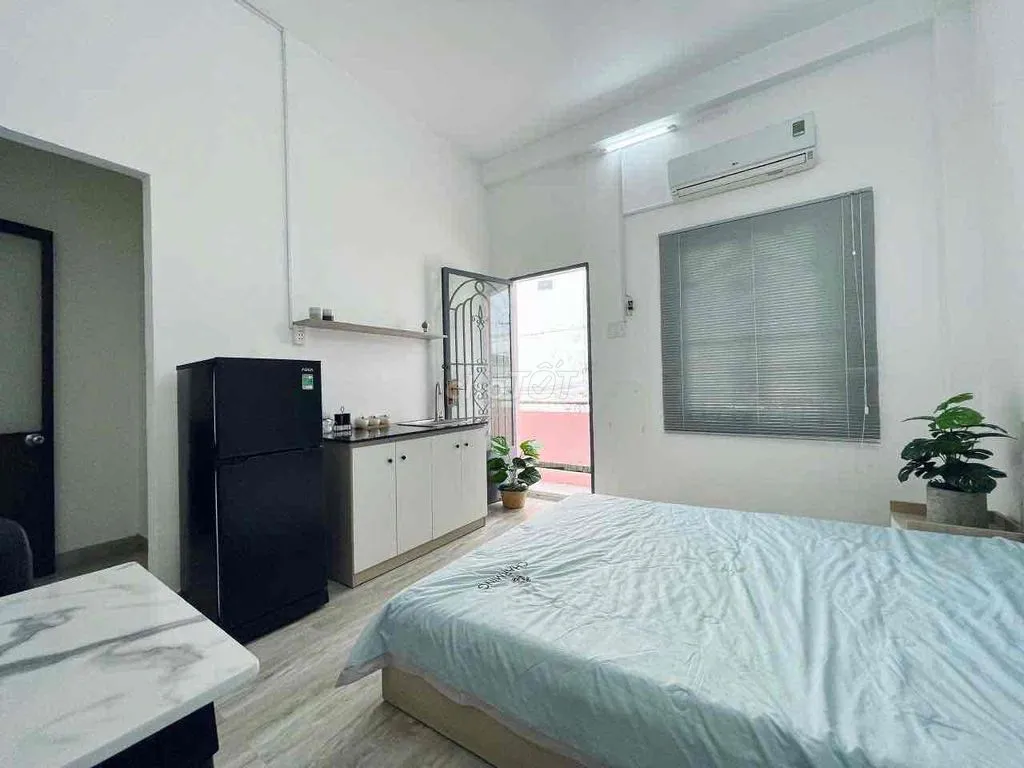 🌈🔥GIẢM GIÁ SÂU CHO SIÊU PHẨM BAN CÔNG - CHỈ 4TR5