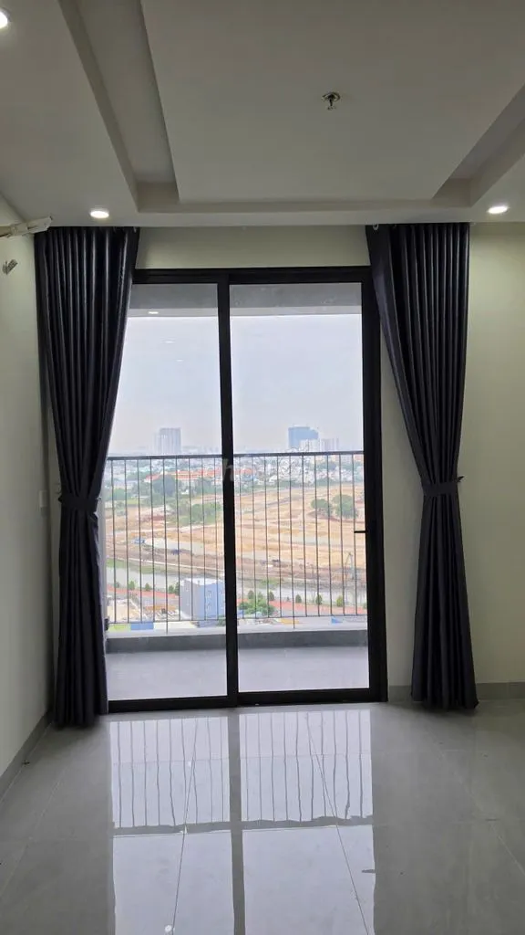 Cho thuê 1PN+ Chỉ 5 Triệu, sẵn căn A&T Sky Garden Lái Thiêu